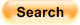search for ads